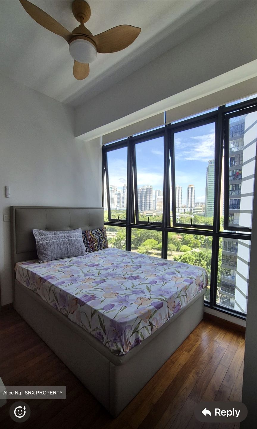 Skysuites 17 (D12), Apartment #546102201